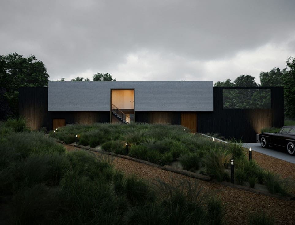 single-property-1-gallery-images-3.jpg