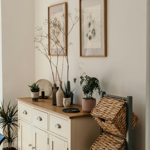 toa-heftiba-TWOnvtstmeU-unsplash